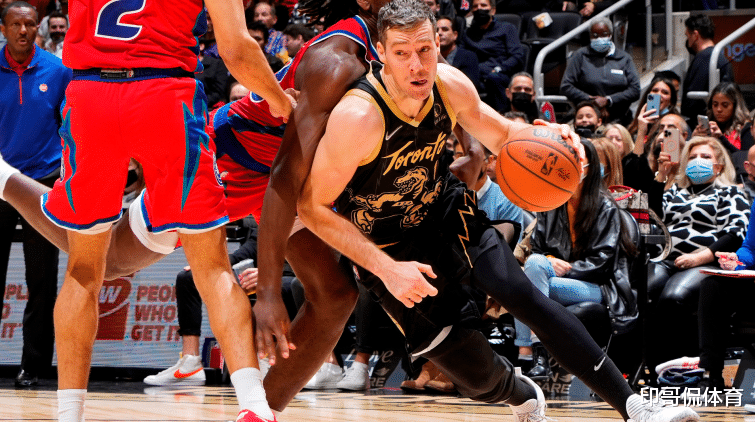 动员和工作 动员和工作