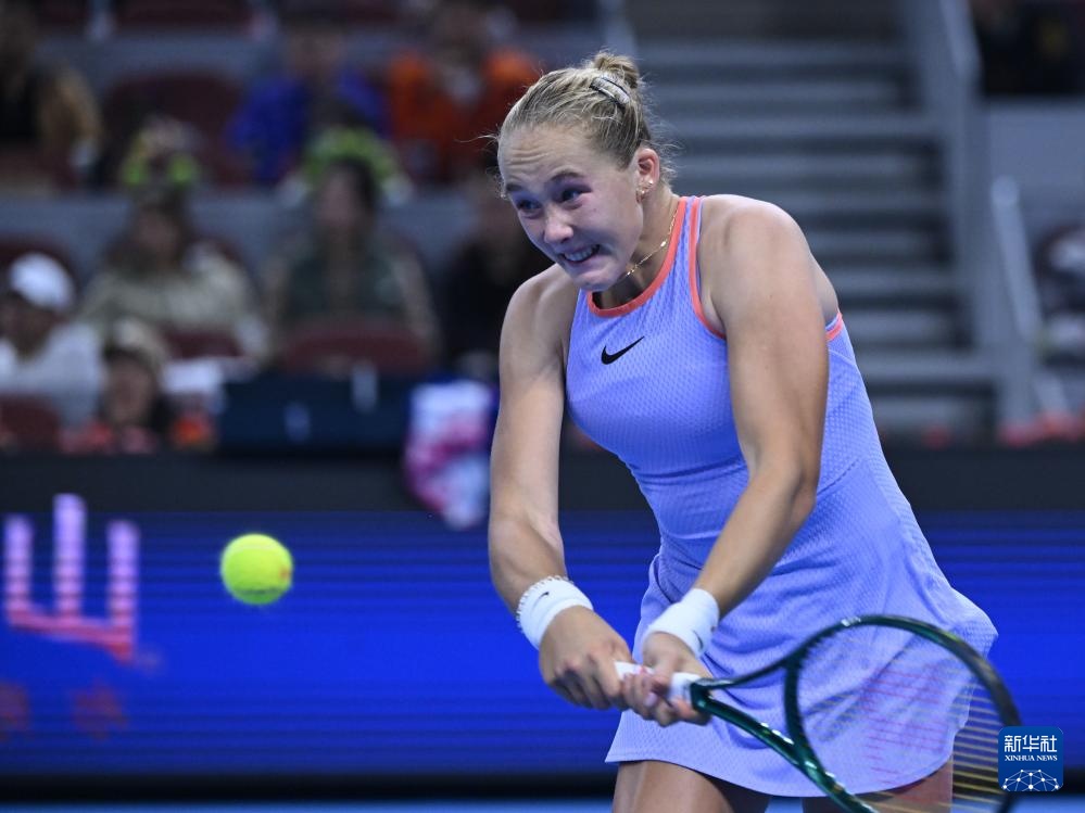 残奥会上的 残奥会上的