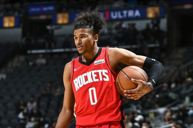 某焦点赛事 某焦点赛事