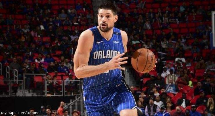 交易与续约 交易与续约