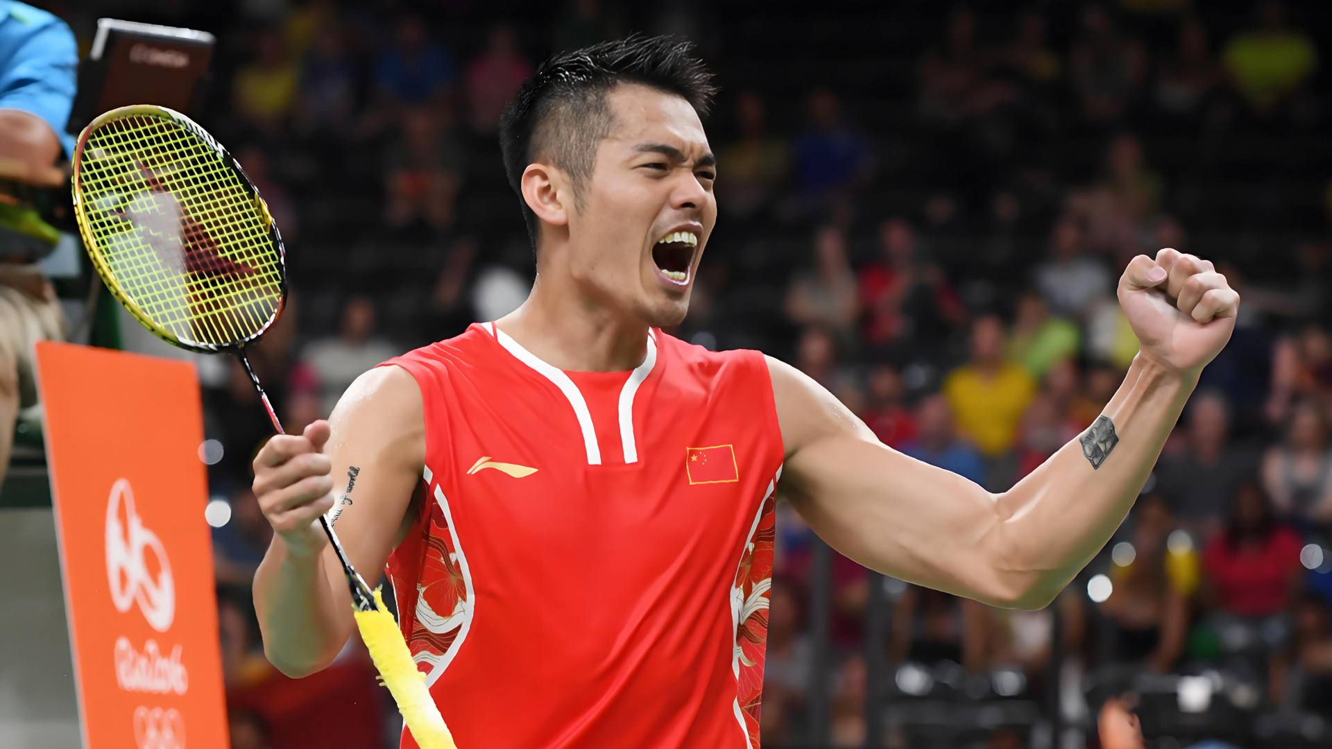 通常涉及多 通常涉及多