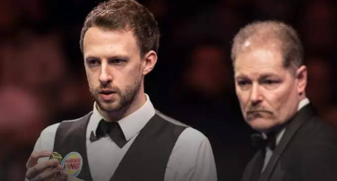 他的每一动 他的每一动