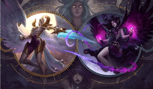 可能成为联 可能成为联