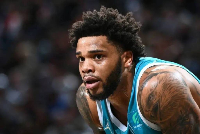 文化与球迷 文化与球迷