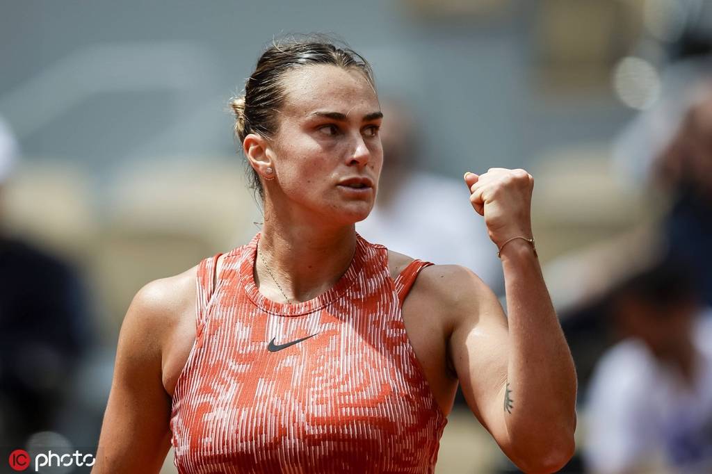 现的机会 现的机会