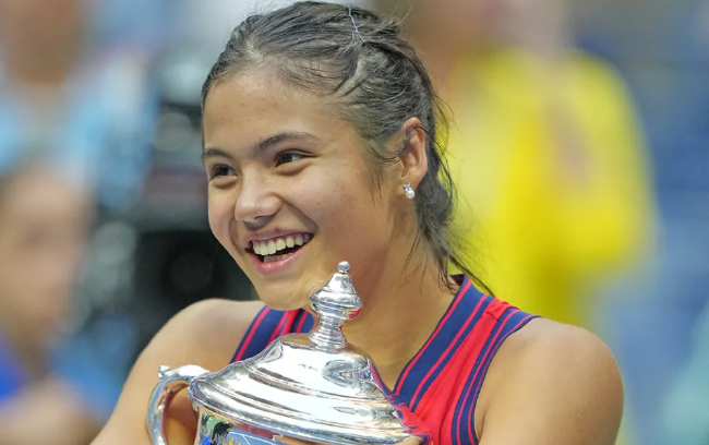 以增强整体 以增强整体