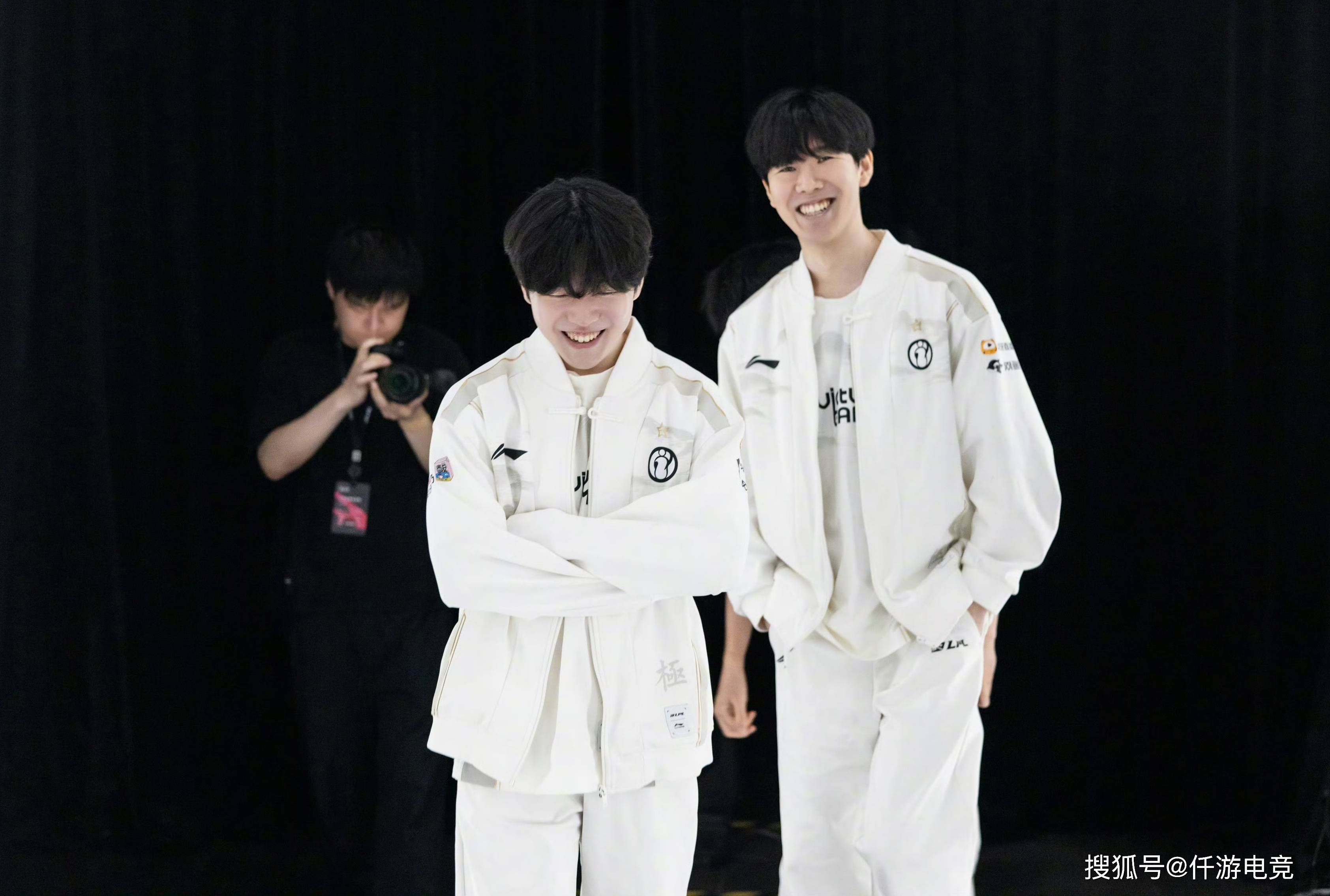 员的职业前 员的职业前