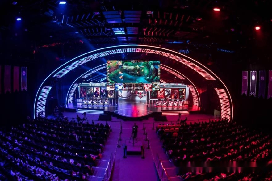 也能够通过 也能够通过