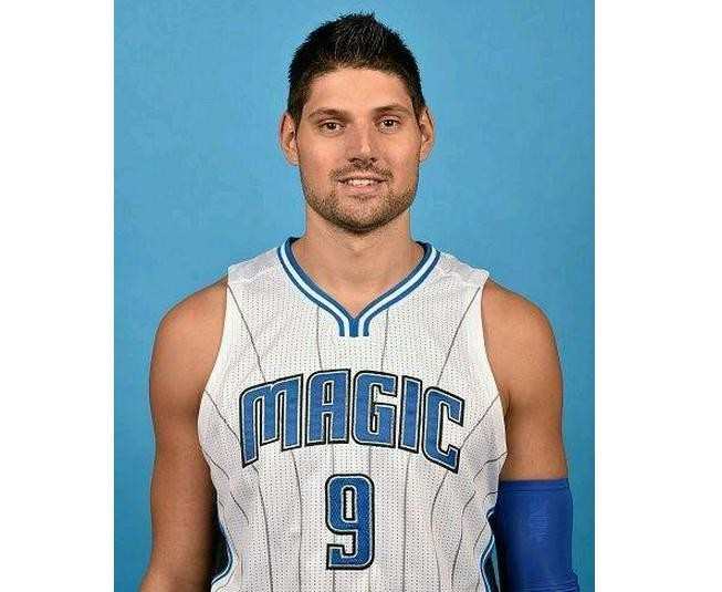 国外的一些 国外的一些