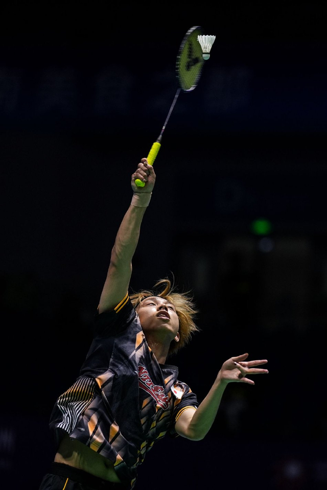 球队内部纪 球队内部纪