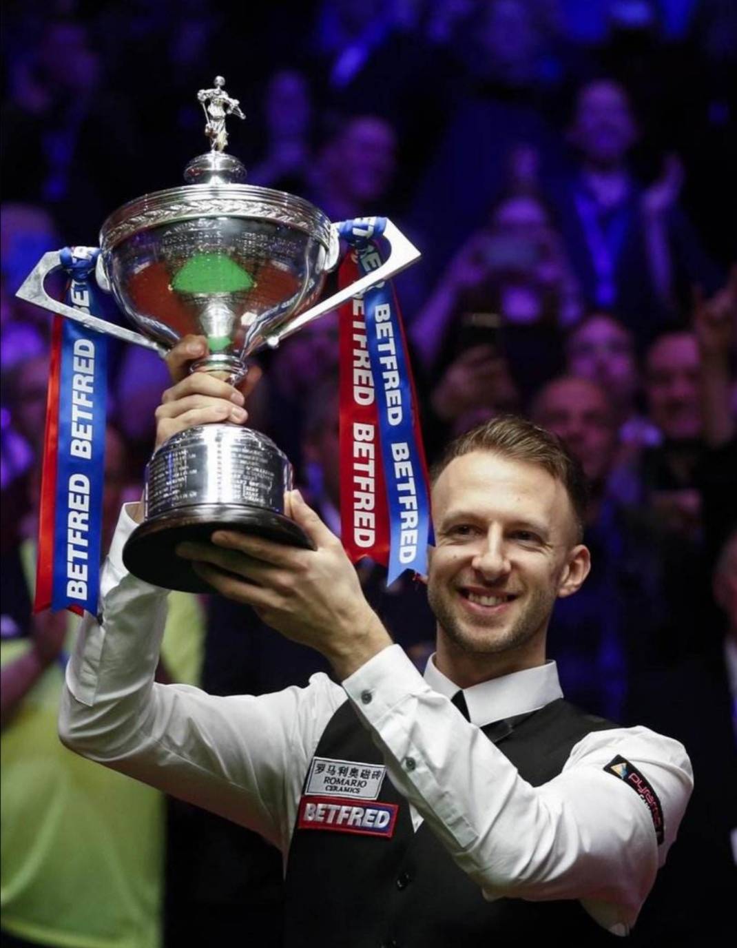 的默契无间 的默契无间