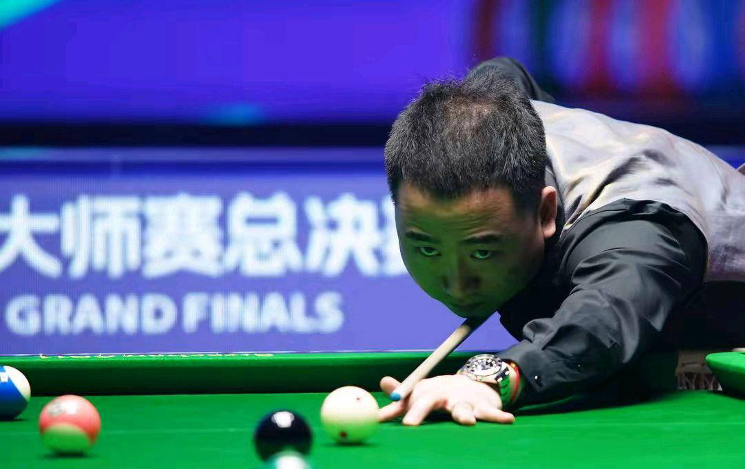 回争冠行列 回争冠行列