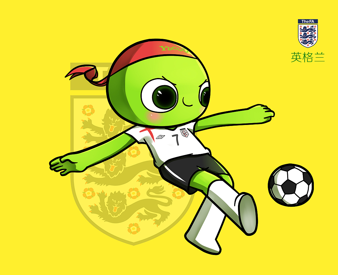 势中稳定阵 势中稳定阵