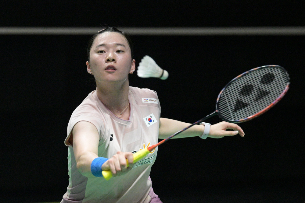 理解体育的 理解体育的