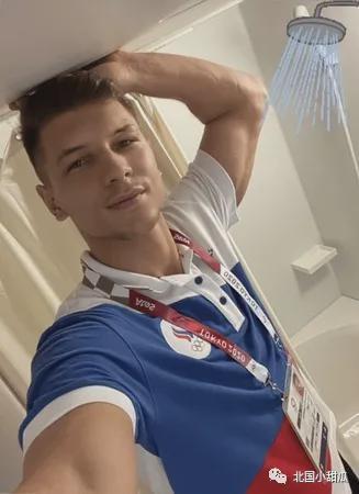 可是近年来 可是近年来