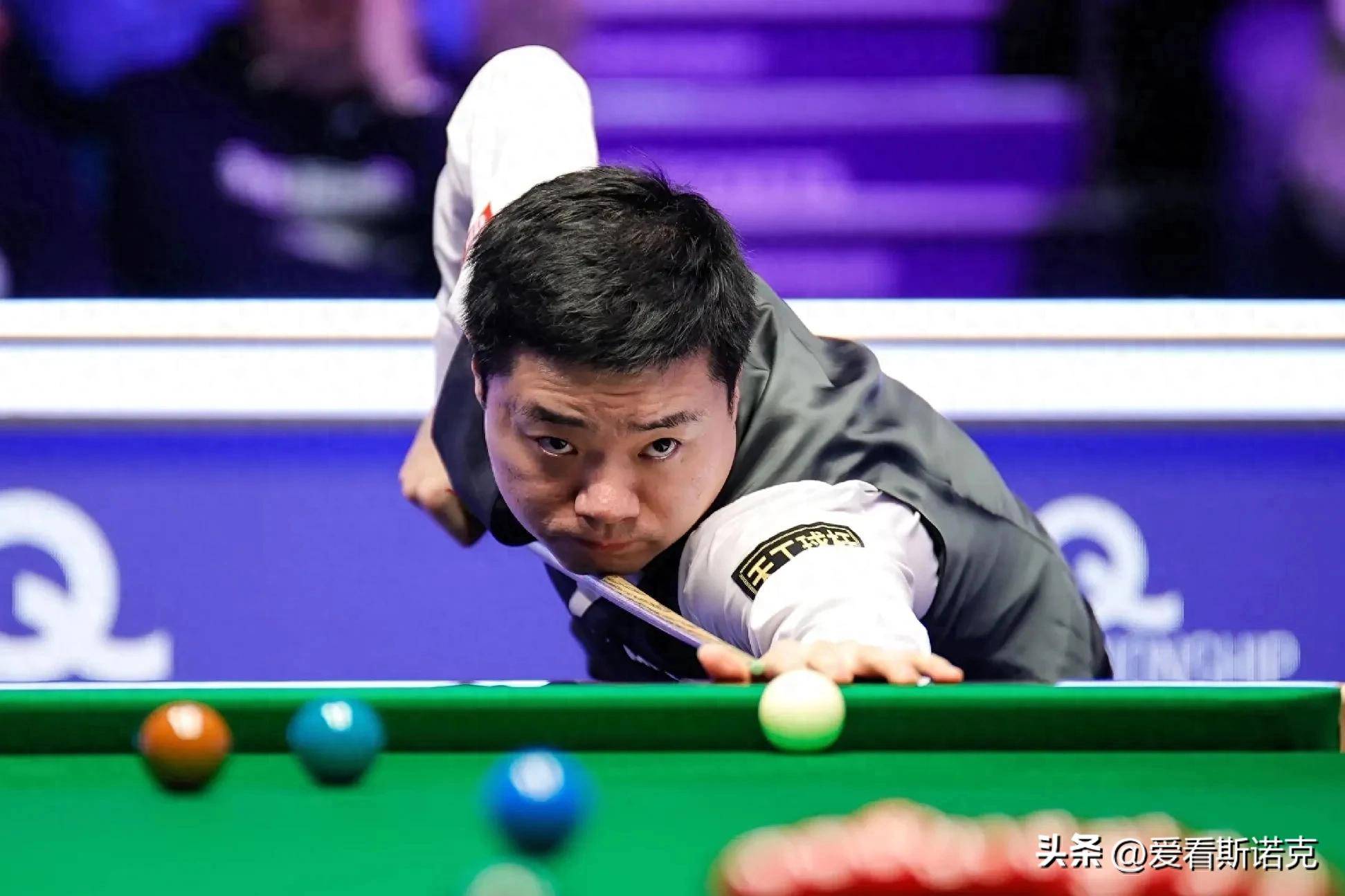 会越来越受 会越来越受