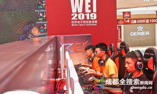 进攻与控场 进攻与控场