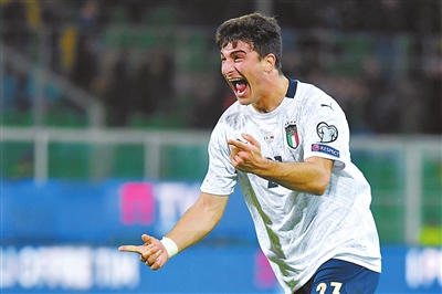 是我值得得 是我值得得