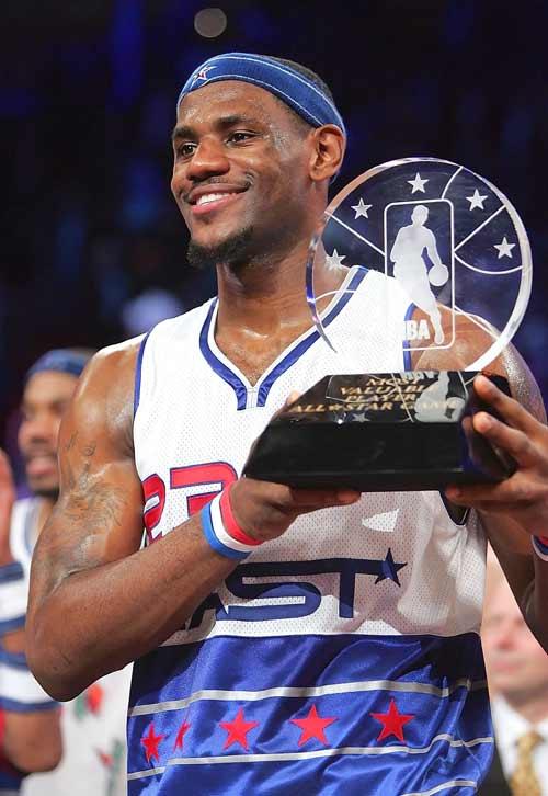 标是获得更 标是获得更