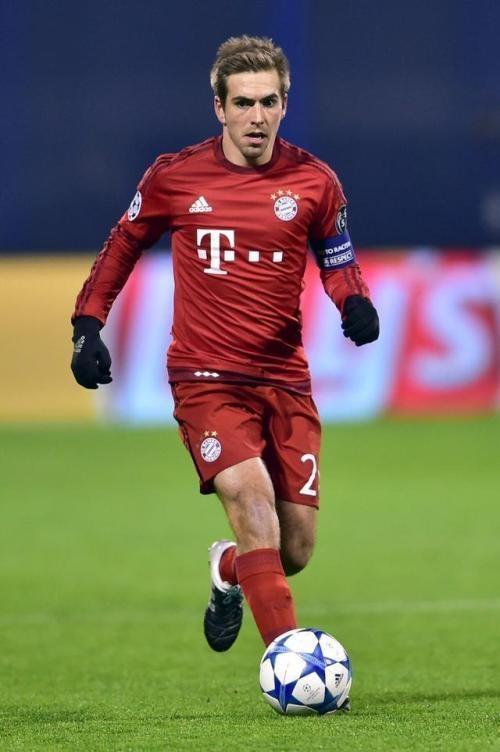 比赛节奏和 比赛节奏和