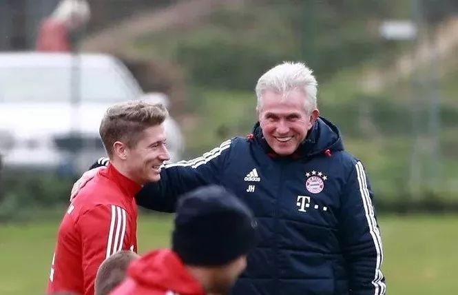 住博洛尼亚 住博洛尼亚