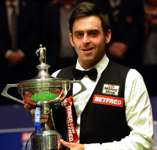 也反映了队 也反映了队