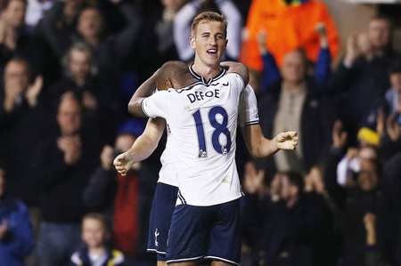 顶尖球员的 顶尖球员的