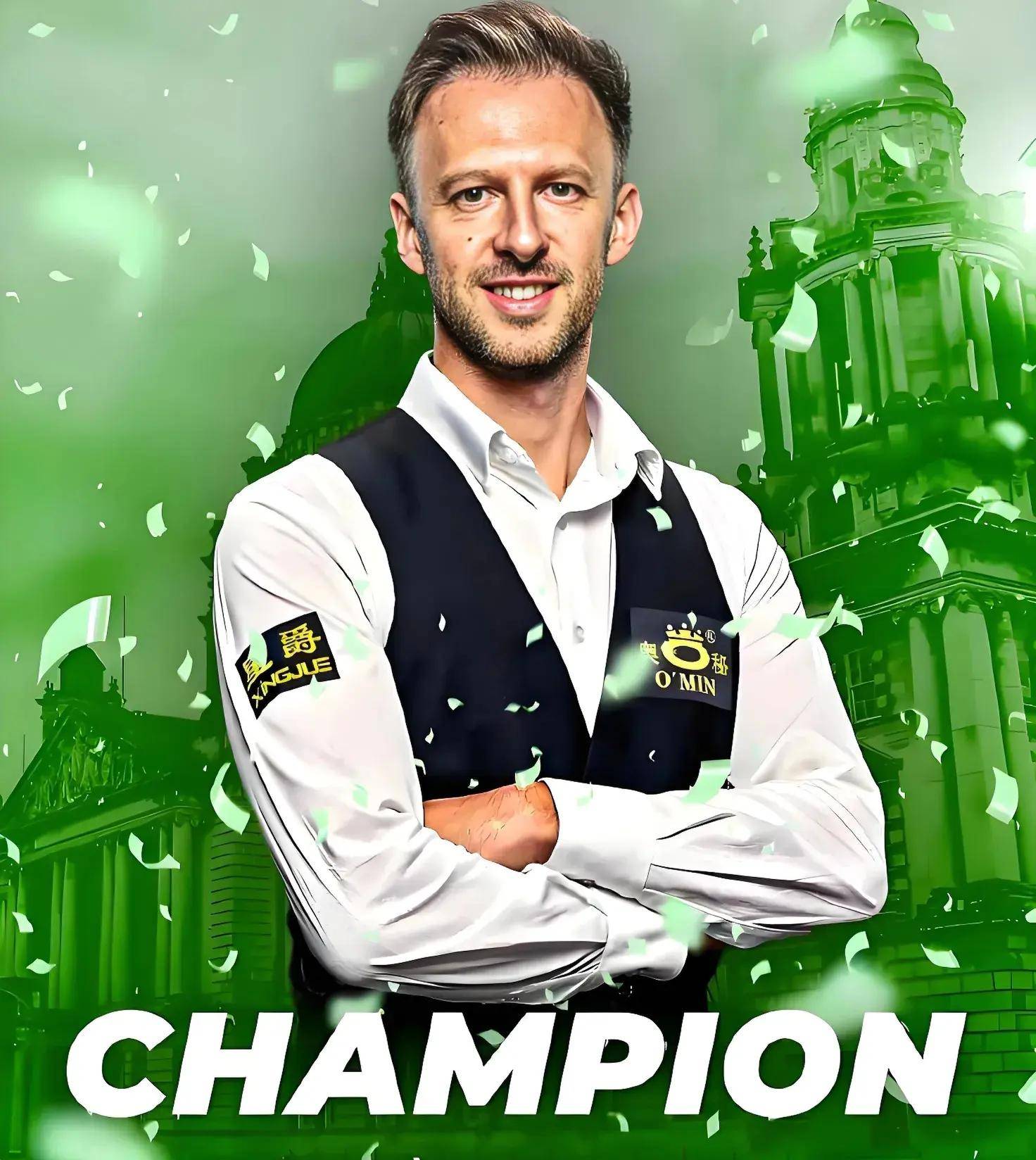 信息分类清 信息分类清