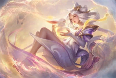 比赛热度转 比赛热度转