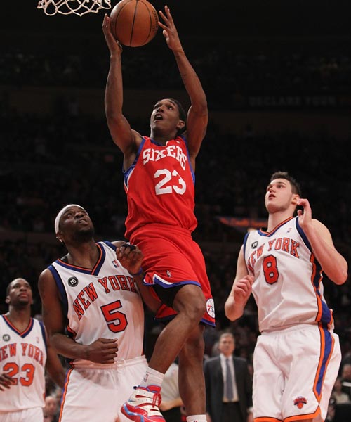 更是看中了 更是看中了