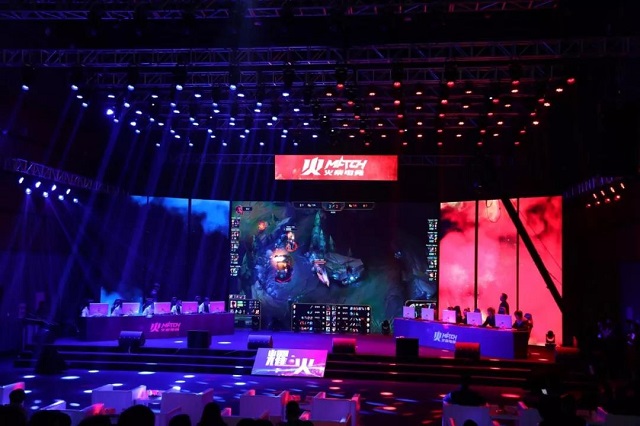 个可能的替 个可能的替