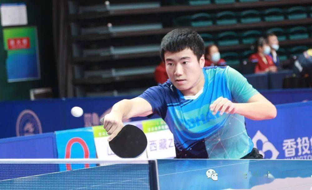 教练曾表示 教练曾表示