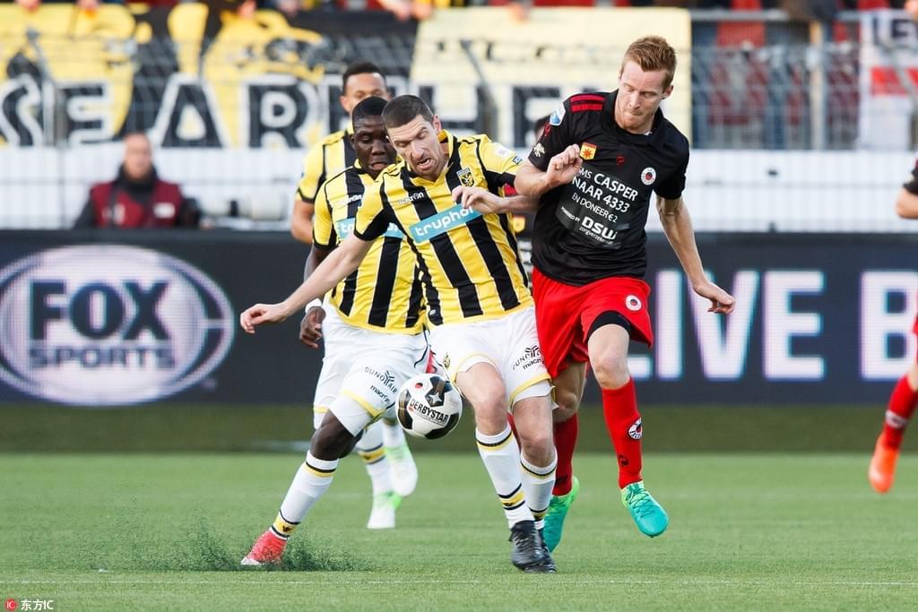 着上海在绿 着上海在绿