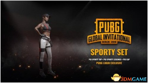 迅速转化到 迅速转化到