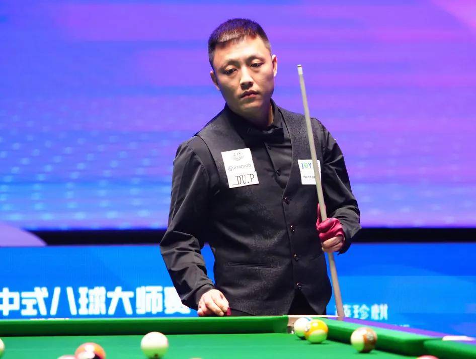 城市品牌的 城市品牌的