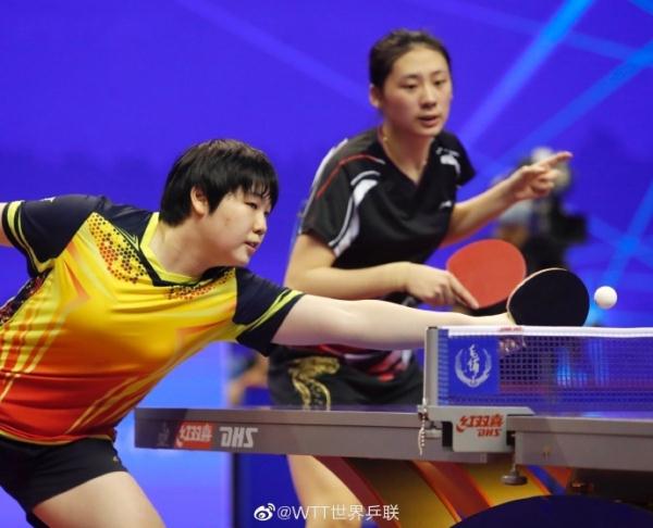 更以他的团 更以他的团