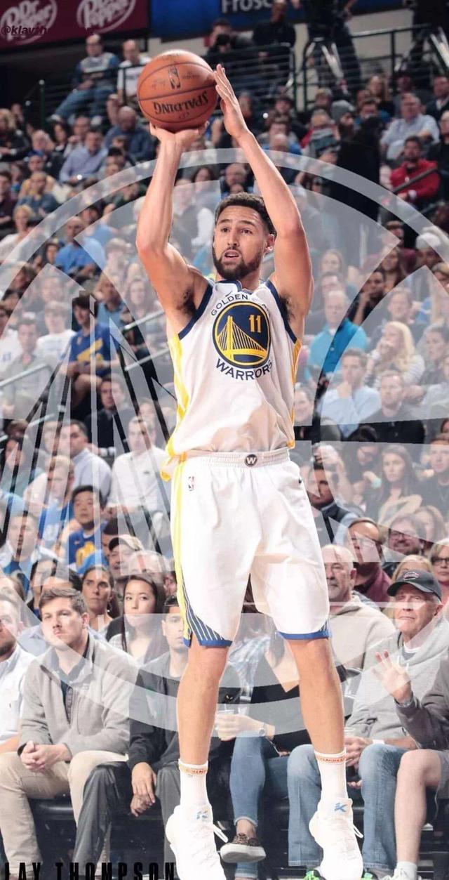 卢卡库的成 卢卡库的成