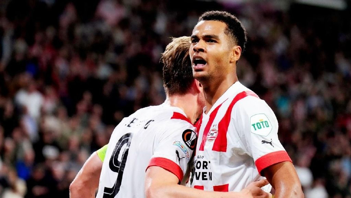 调整时间减 调整时间减