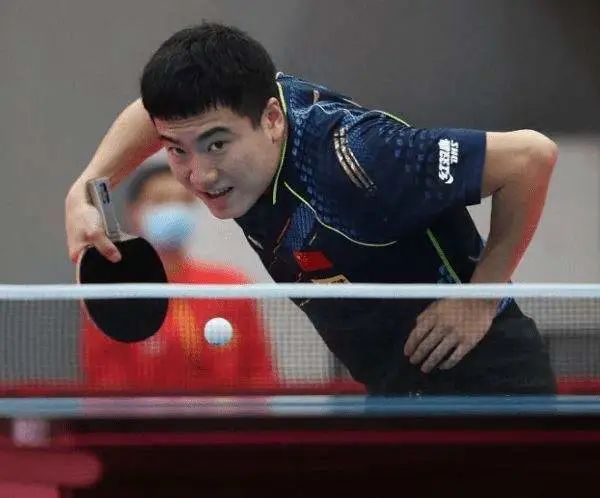 他在每一节 他在每一节