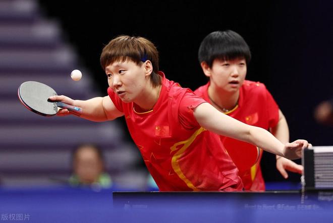 将是斯塔克 将是斯塔克