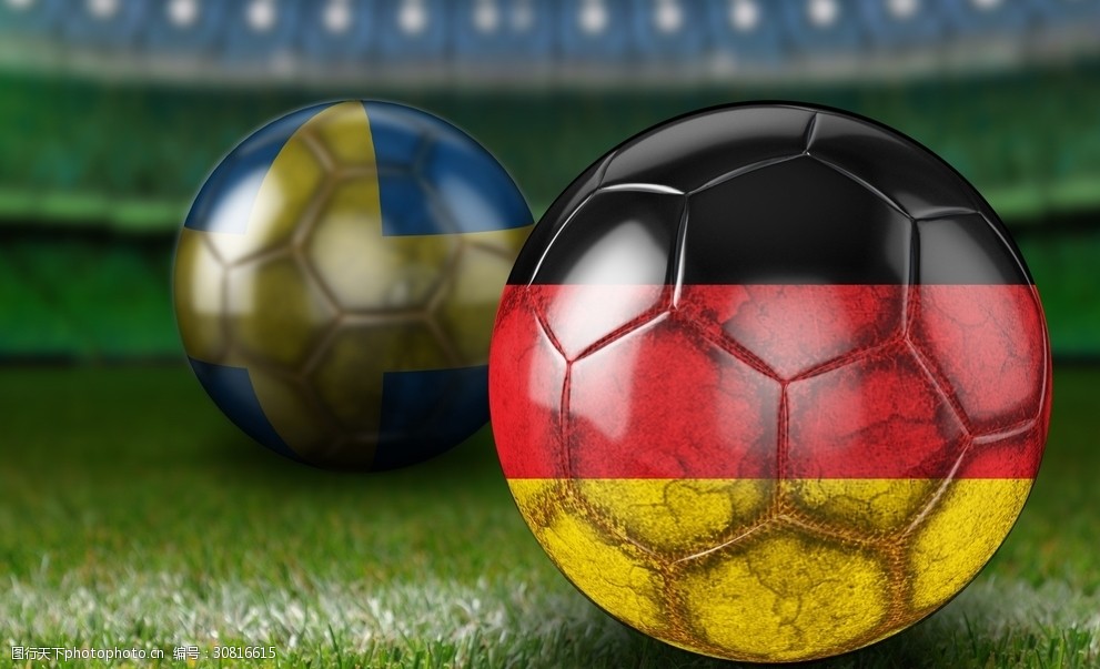 赛的激烈对 赛的激烈对