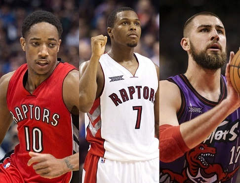 广东的反扑 广东的反扑