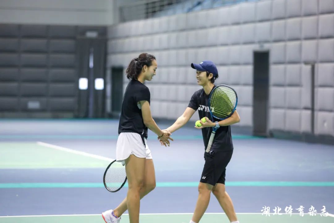 广东的反扑 广东的反扑