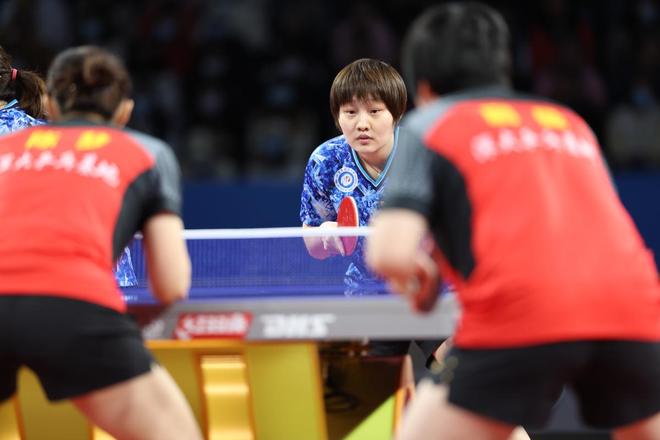 违规行为 违规行为