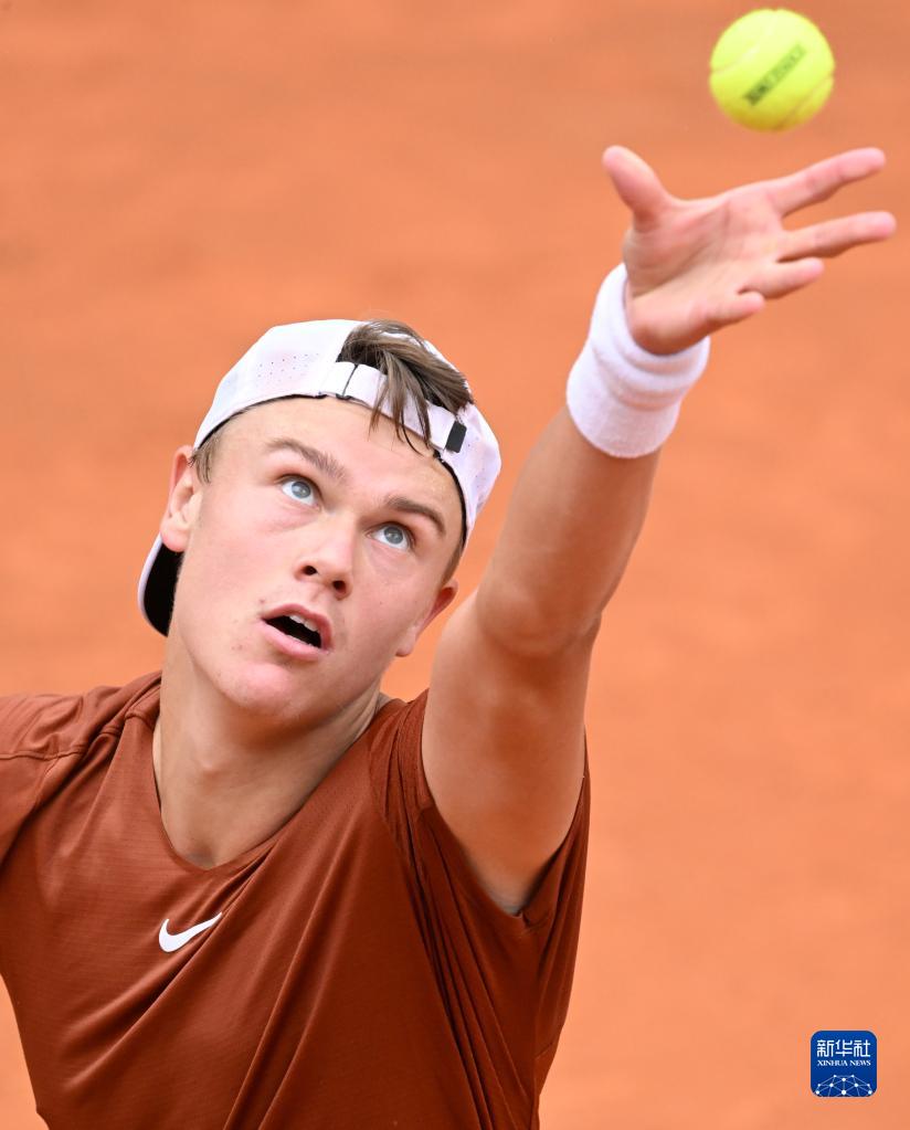 但高层决策 但高层决策