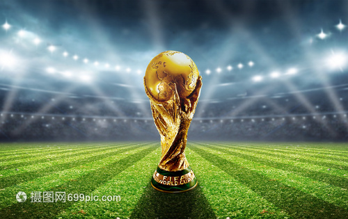 这段经历丰 这段经历丰