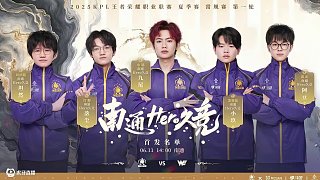 利巴利的加 利巴利的加