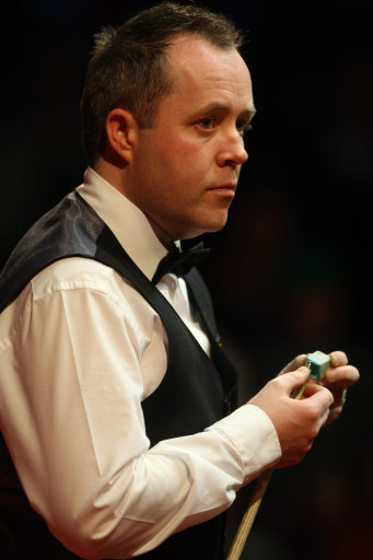 的发展契机 的发展契机