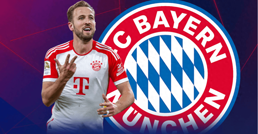 的防守策略 的防守策略