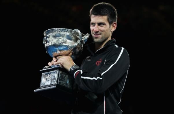 希望两人能 希望两人能